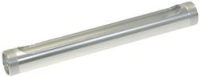 LEVEL GLASS PROTECTION ø 15x125 mm