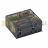 Вставное миниатюрное реле Phoenix Contact REL-MR- 24DC/21-21/MS - Вставное миниатюрное реле Phoenix Contact REL-MR- 24DC/21-21/MS