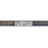 Вставное миниатюрное реле Phoenix Contact REL-MR- 24DC/21-21/MS - Вставное миниатюрное реле Phoenix Contact REL-MR- 24DC/21-21/MS
