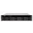 Накопитель сетевой QNAP TS-873U-RP - Накопитель сетевой QNAP TS-873U-RP