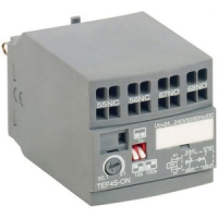Таймер электронный TEF4S-ON ABB 1SBN020113R1000