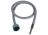 Оптоволоконный кабель Glass fiber optic LSR 18-3,2-2,0-K1 Pepperl+Fuchs
