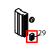 Conect tor.tar.car. PCOXS Fagor ATM-101