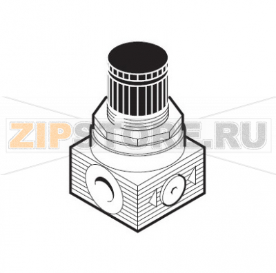 Rid. press. 1bar 1/4 mrabit 5208002 Saeco Royal Coffee Bar FWA Rid. press. 1bar 1/4 mrabit 5208002 Saeco Royal Coffee Bar FWA

Запчасть на сборочном чертеже под номером: 99

Название запчасти на итальянском языке: Rid. press. 1bar 1/4 mrabit 5208002 Saeco Royal Coffee Bar FWA