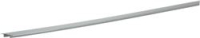 COPERCHIO VERT. PER CORNICE - 2pz