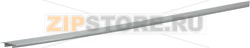 COPERCHIO VERT. PER CORNICE - 2pz 