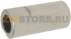 TERMINAL LOWER FLANGE 