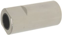 TERMINAL LOWER FLANGE
