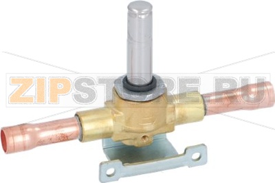 ГАЗОВЫЙ СОЛЕНОИДНЫЙ КЛАПАН 1028/M10 O 10 