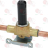 ГАЗОВЫЙ СОЛЕНОИДНЫЙ КЛАПАН 1028/M10 O 10 - ГАЗОВЫЙ СОЛЕНОИДНЫЙ КЛАПАН 1028/M10 O 10