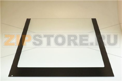 СТЕКЛО ДВЕРЦЫ РАССТОЕЧНОГО ШКАФА L9 (0,07м2) 