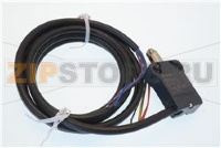 FINECORSA  2NO+2NC BRAS MOT. 900