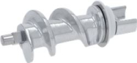 SCROLL ASSY-STAINLESS STEEL AT261/281
