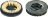 FELT BRUSHES Z7 HOOVER 9410549