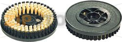 FELT BRUSHES Z7 HOOVER 9410549 