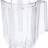 ПЛАСТМАССОВЫЙ СТАКАН 1 Л - ПЛАСТМАССОВЫЙ СТАКАН 1 Л