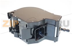 ЗАВАРОЧНЫЙ БЛОК ESPR 37 