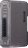 Модуль ввода-вывода, дискретный Weintek iR-DQ16-N
