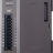 Модуль ввода-вывода, дискретный Weintek iR-DQ16-N - Модуль ввода-вывода, дискретный Weintek iR-DQ16-N