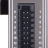 Модуль ввода-вывода, дискретный Weintek iR-DQ16-N - Модуль ввода-вывода, дискретный Weintek iR-DQ16-N