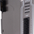 Модуль ввода-вывода, дискретный Weintek iR-DQ16-N - Модуль ввода-вывода, дискретный Weintek iR-DQ16-N
