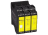 Интерфейсный модуль безопасности Safety control unit SB4-OR-4CP-4C Pepperl+Fuchs