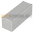 Корпус, 240x80x80 мм, поликарбонат Bopla EM 236 F-LP - Корпус, 240x80x80 мм, поликарбонат Bopla EM 236 F-LP