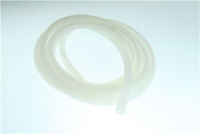 GUARNIZIONE SILICONE 2 METRI