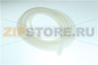 GUARNIZIONE SILICONE 2 METRI