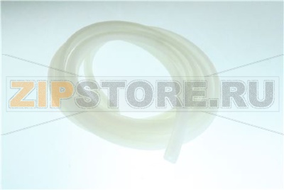 GUARNIZIONE SILICONE 2 METRI 