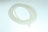 GUARNIZIONE SILICONE 2 METRI