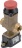3/4 GAS SAFETY VALVE