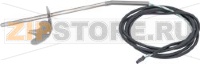 KIT TCK TEMPERATURE PROBE