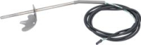 KIT TCK TEMPERATURE PROBE