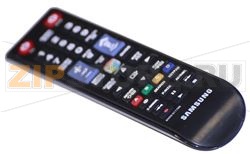TELECOMMANDE TV 