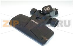 G159 C&amp;amp;F NOZZLE 