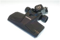 G159 C&amp;F NOZZLE