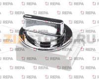 SPEED CONTROL PANEL ASSEMBLY