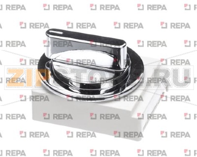 SPEED CONTROL PANEL ASSEMBLY 