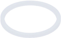 GASKET PTFE ø 21x16,8x2 mm G.IZZO
