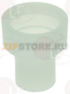 ПРОКЛАДКА ДЛЯ ДОЗИРУЮЩЕГО КРАНА 