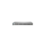 Коммутатор HP J9576AS
