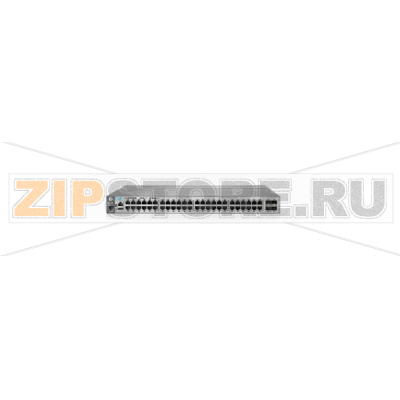 Коммутатор HP J9576AS 