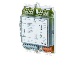 FDCIO224 - Модуль входов/выходов Siemens FDCIO224