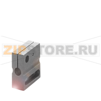 Крепление универсальное Balluff BAM00A7