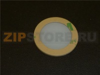 PROTEZIONE VISORE ø 29,5 mm