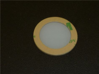 PROTEZIONE VISORE ø 29,5 mm