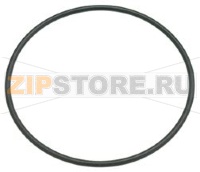 УПЛОТНИТЕЛЬНОЕ КОЛЬЦО 03268 EPDM