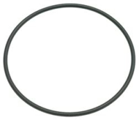 УПЛОТНИТЕЛЬНОЕ КОЛЬЦО 03268 EPDM