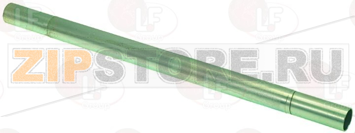 ASSE 